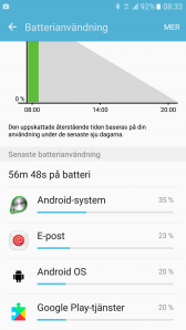 Screenshot_20161004-083349.png