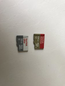 image.jpg