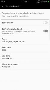 Screenshot_20161006-172554.png