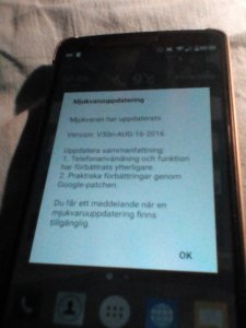 IMG_20161007_000604.jpg