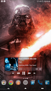 Screenshot_20161007-020036.png