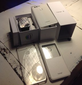 IMG_20161007_232031.jpg
