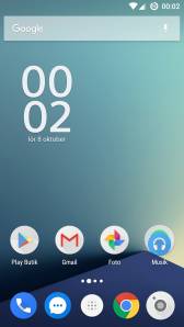 Screenshot_20161008-000239.png