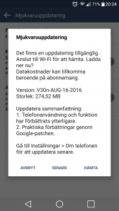 Screenshot_2016-10-08-20-24-24.png