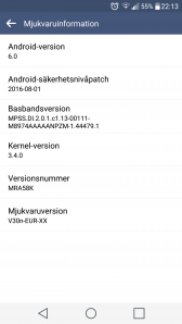 Screenshot_2016-10-08-22-13-59.png