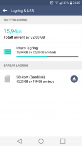 Screenshot_2016-10-08-23-07-25.png