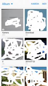 Screenshot_2016-10-09-08-41-54.png