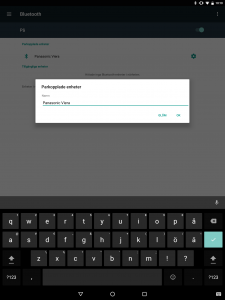 Screenshot_20161009-101053[1].png