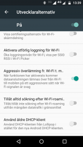 Screenshot_20161009-133915.png