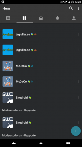 Screenshot_20161009-172846.png