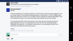 Screenshot_20161010-142824.png