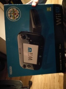 wii box.jpg