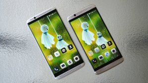 zte-axon-7-och-axon-7-mini-bildskarm-01.jpg
