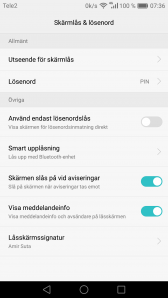 Screenshot_2016-10-11-07-36-20.png