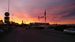 IMG_20161006_183314.jpg