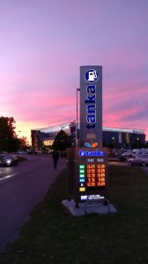 IMG_20161006_183457.jpg