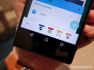 sony-xperia-z5-screenshot-taskswitcher.jpg