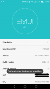 Screenshot_2016-10-12-15-45-56.png