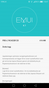 Screenshot_2016-10-12-18-47-48.png
