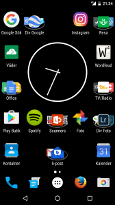 tmp_10446-Screenshot_20161012-213441165872390.png