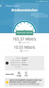 Screenshot_20161013-192740.jpg