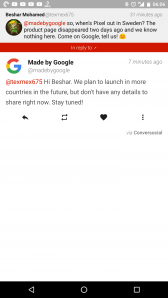 Screenshot_20161014-060613.png
