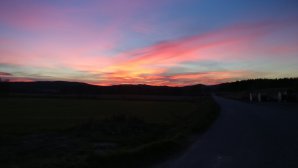 2016-10-06 18.36.43.jpg