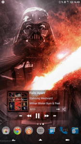 Screenshot_20161014-164916.png