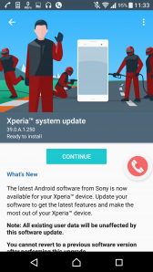 Screenshot_20161014-113353.png