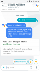 Screenshot_20161015-222846.png
