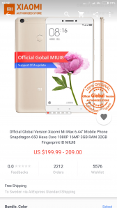 Screenshot_2016-10-16-10-12-42-567_com.alibaba.aliexpresshd.png