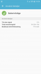 Screenshot_20161016-145413.png