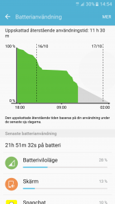 Screenshot_20161016-145409.png
