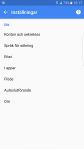 Screenshot_20161016-151702.png