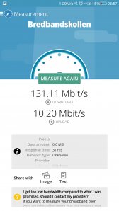 Screenshot_20161017-065728.jpg