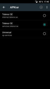 Screenshot_20161017-174553.png