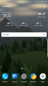 Screenshot_20161018-182227.png