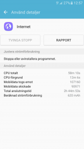 Screenshot_20161019-125724.png
