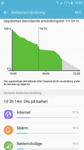 Screenshot_20161019-130007.png
