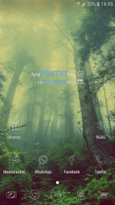 Screenshot_20161019-165509.png