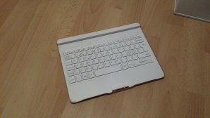 20161019_174352.jpg