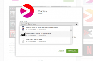 android_tv_via_play.png