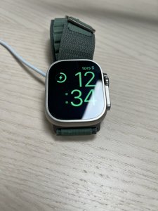IMG_0099.jpeg