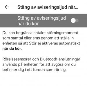 Screenshot_20240905_142519_Google Play services.jpg