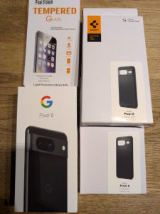 PXL_20240905_040137516.jpg
