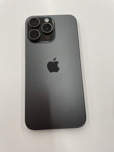 IMG_0391.jpeg