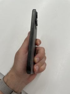 IMG_0393.jpeg