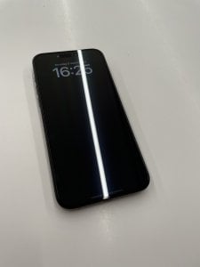 IMG_0392.jpeg