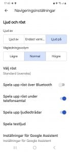Maps bluetooth.jpg