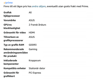 Screenshot 2024-09-06 at 10.05.01.png